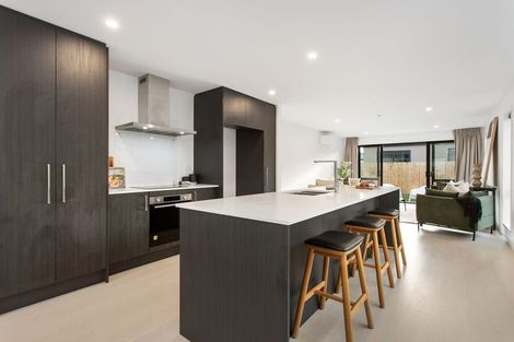 Photo of property in 35 Bill Hammond Drive, Belfast, Christchurch, 8051