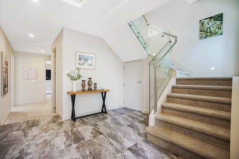 Photo of property in 13a Ingram Road, Remuera, Auckland, 1050