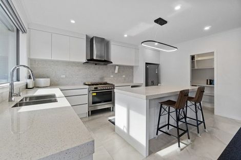 Photo of property in 14 Sydney Place, Flagstaff, Hamilton, 3210