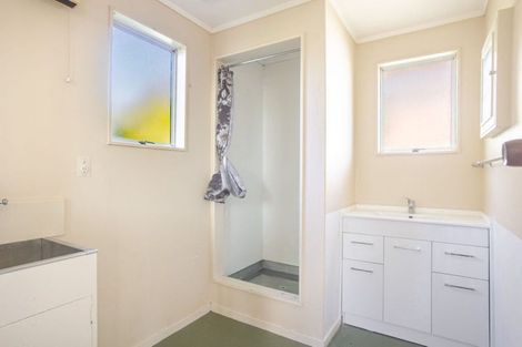 Photo of property in 3/3 Beedie Street, Dannevirke, 4930