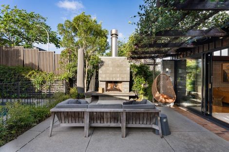 Photo of property in 24 Crocus Place, Remuera, Auckland, 1050