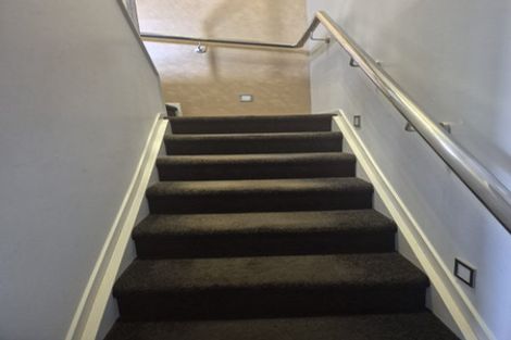 Photo of property in 36 Albrecht Avenue, Mount Roskill, Auckland, 1041