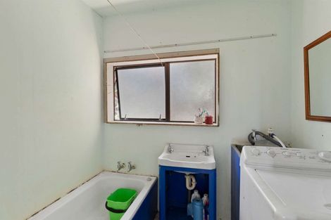 Photo of property in 4d Moana Crescent, Kennedy Bay, Coromandel, 3583