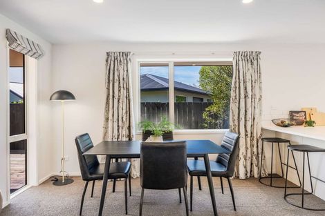 Photo of property in 130a Halswell Junction Road, Halswell, Christchurch, 8025