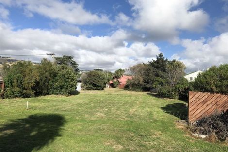 Photo of property in 182a Rocking Horse Road, Southshore, Christchurch, 8062