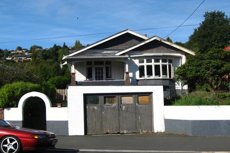 Photo of property in 236 North Road, North East Valley, Dunedin, 9010
