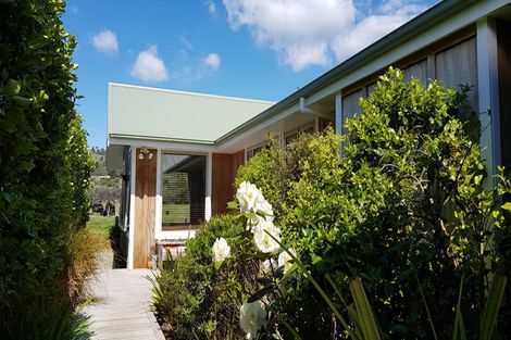 Photo of property in 14 Rawhiti Street, Karitane, Waikouaiti, 9471