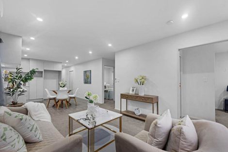 Photo of property in 56 Cosgrave Road, Papakura, 2110