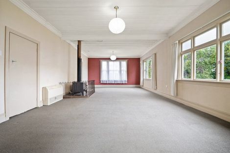 Photo of property in 5 Carlyle Road, Mosgiel, 9024