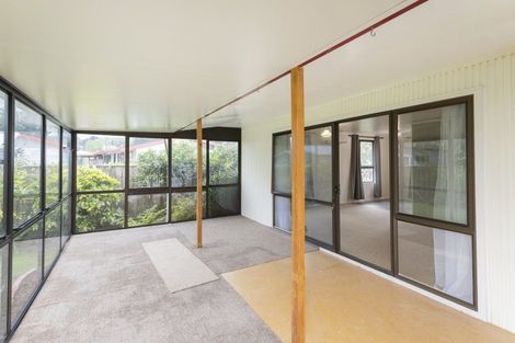 Photo of property in 6 Edward Street, Mangapapa, Gisborne, 4010