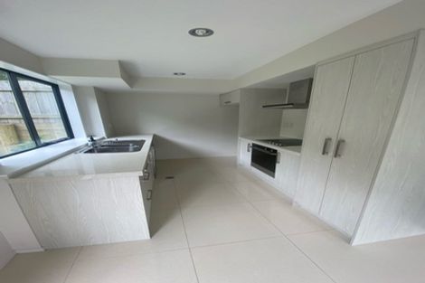 Photo of property in 7/69 Sheridan Terrace, Johnsonville, Wellington, 6037