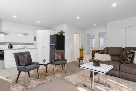 Photo of property in 11 Kamahi Crescent, Papamoa Beach, Papamoa, 3118