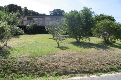 Photo of property in 6 Makora Avenue, Oneroa, Waiheke Island, 1081