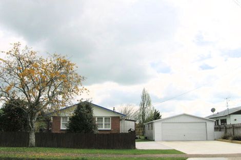 Photo of property in 34 Stembridge Road, Ngongotaha, Rotorua, 3010