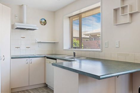 Photo of property in 77a Carmen Road, Hei Hei, Christchurch, 8042