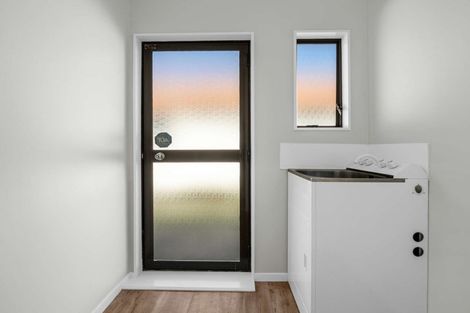 Photo of property in 5 Titoki Place, Edgecumbe, 3120