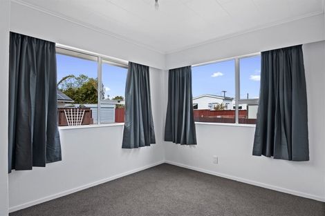 Photo of property in 23a York Street, Motueka, 7120