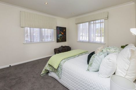 Photo of property in 30a Ranfurly Street, Trentham, Upper Hutt, 5018
