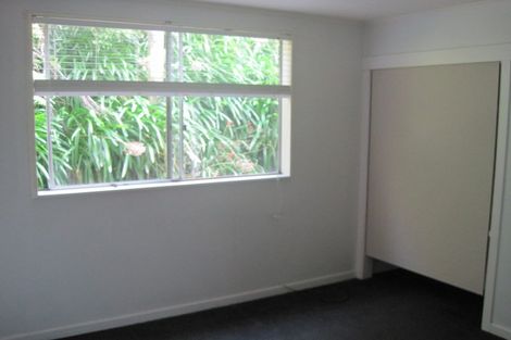 Photo of property in 63 Buckley Road, Southgate, Wellington, 6023