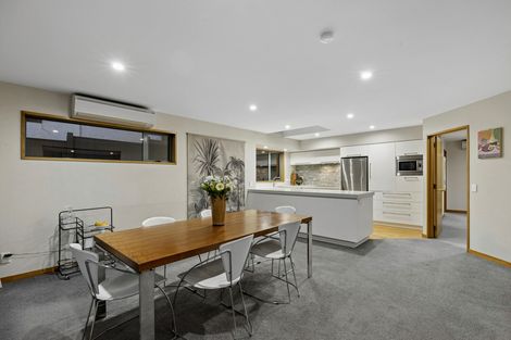 Photo of property in 17 Shandon Road, Vauxhall, Dunedin, 9013