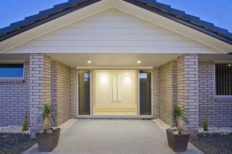 Photo of property in 165 Gray Road, Te Kamo, Kamo, 0185