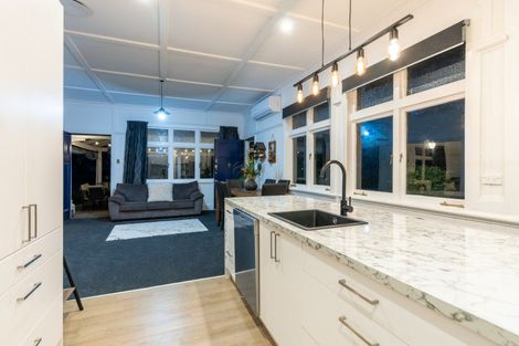 Photo of property in 10 Amber Lane, Puketaha, Hamilton, 3281