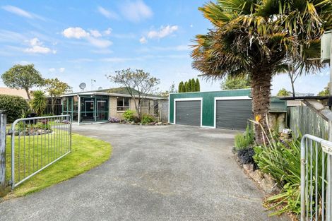 Photo of property in 13d Wanganui Road, Marton, 4710