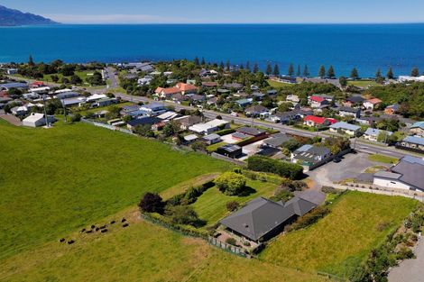 Photo of property in 6 Shearwater Drive, Woolston, Christchurch, 8023