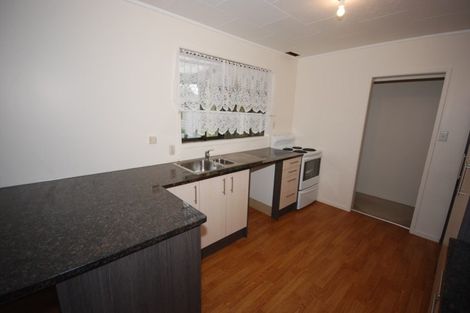 Photo of property in 57 Ferndown Avenue, Papatoetoe, Auckland, 2025