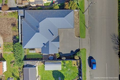 Photo of property in 2 Redwood Street, Temuka, 7920