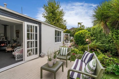 Photo of property in 171 Springfield Road, St Albans, Christchurch, 8014