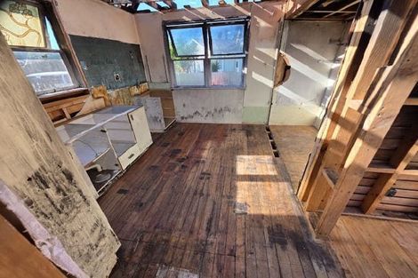 Photo of property in 11 Cooper Place, Papakura, 2110