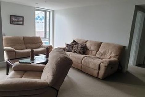 Photo of property in Republic Apartments, 1d/11 Tennyson Street, Te Aro, Wellington, 6011