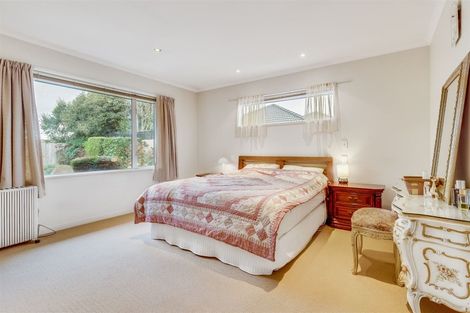 Photo of property in 355 Halswell Road, Halswell, Christchurch, 8025