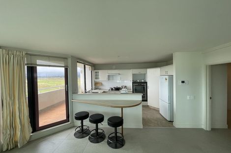 Photo of property in The Links, 15/378-382 Kapiti Road, Paraparaumu Beach, Paraparaumu, 5032