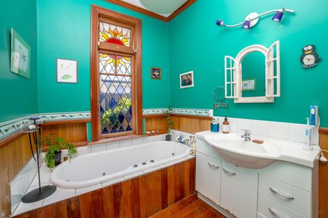 Photo of property in 43 Fleet Street, Solway, Masterton, 5810