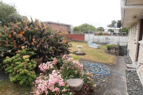 Photo of property in 11 Glenfield Place, Brookfield, Tauranga, 3110