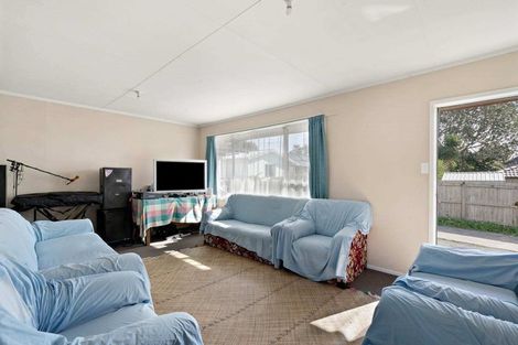 Photo of property in 3/23 Tennessee Avenue, Mangere East, Auckland, 2024