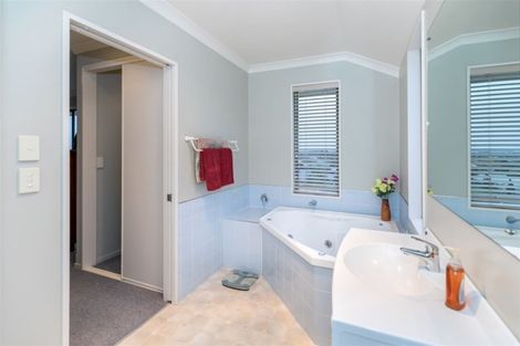 Photo of property in 38 Eclipse Rise, Flagstaff, Hamilton, 3210