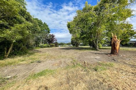 Photo of property in 22 Stewart Street, Opotiki, 3122
