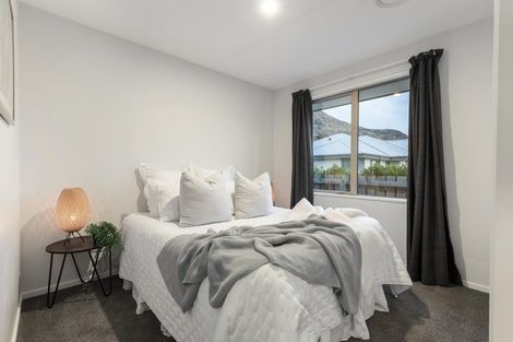 Photo of property in 52 Risinghurst Terrace, Lower Shotover, Queenstown, 9304