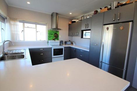 Photo of property in 40 Charlton Road, Gore, 9710