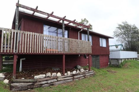 Photo of property in 17 Ikatere Place, Raumanga, Whangarei, 0110