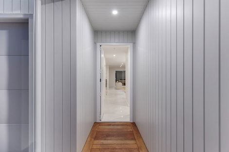 Photo of property in 68 Saint Pauls Drive, Brookfield, Tauranga, 3110