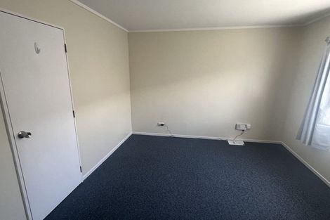Photo of property in 21 Worcester Street, West End, Palmerston North, 4410