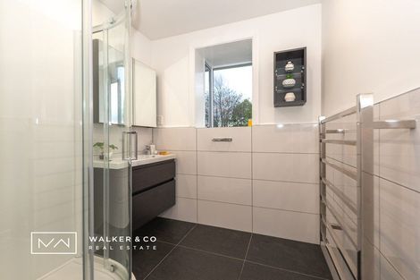 Photo of property in 18 Kelly Grove, Elderslea, Upper Hutt, 5018