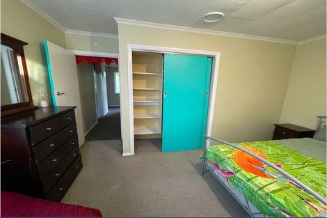 Photo of property in 8 Jocelyn Avenue, Motueka, 7120