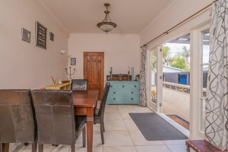 Photo of property in 162 Rosebank Road, Avondale, Auckland, 1026