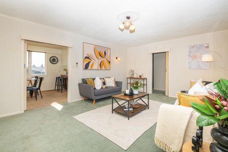 Photo of property in 23 Moana Place, Morrinsville, 3300