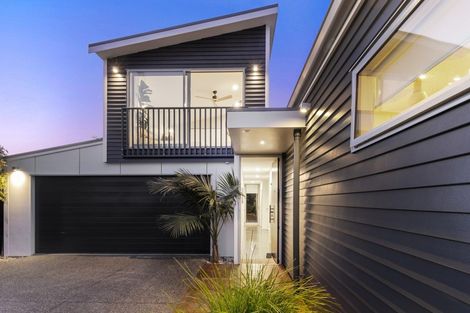 Photo of property in 617 Grenada Street, Papamoa Beach, Papamoa, 3118